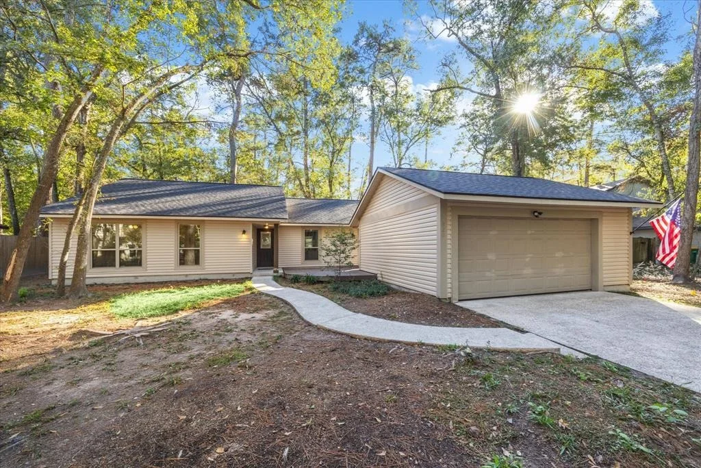 Photo of 11820 S Red Cedar Circle