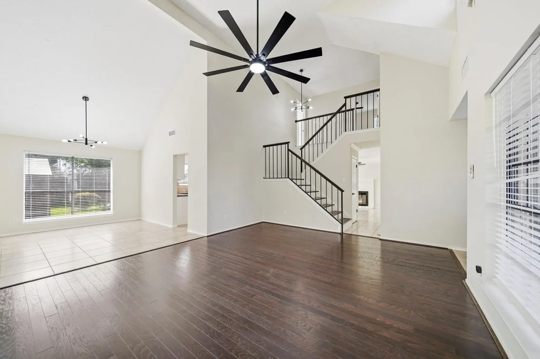 Photo of 12346 Misty Laurel Drive