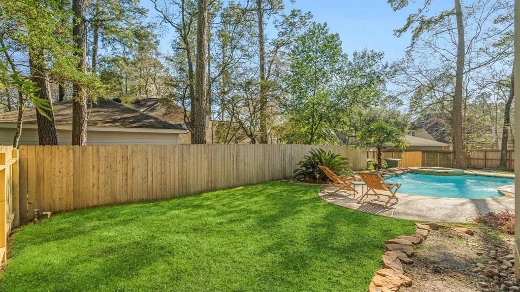 Photo of 30 Southfork Pines Place