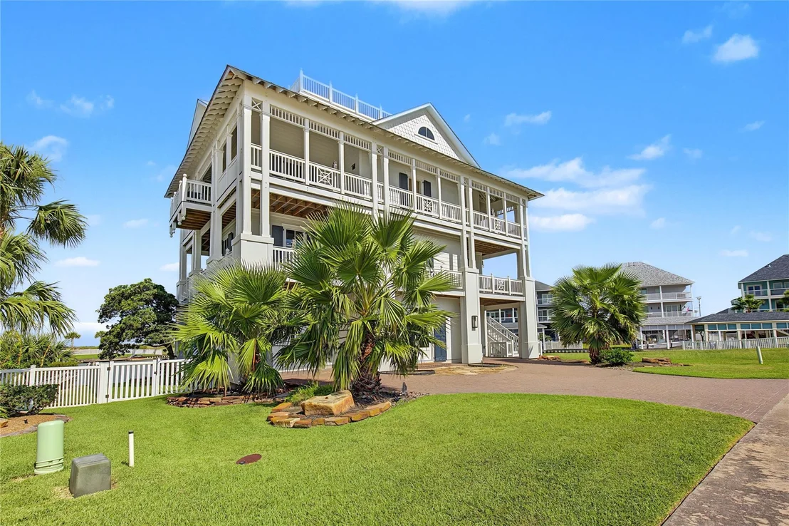 Photo of 10 Islamorada