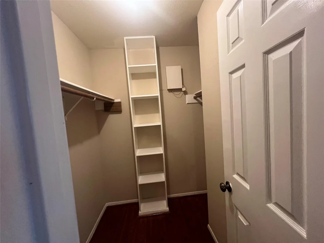 Photo of 6922 Addicks Clodine Road