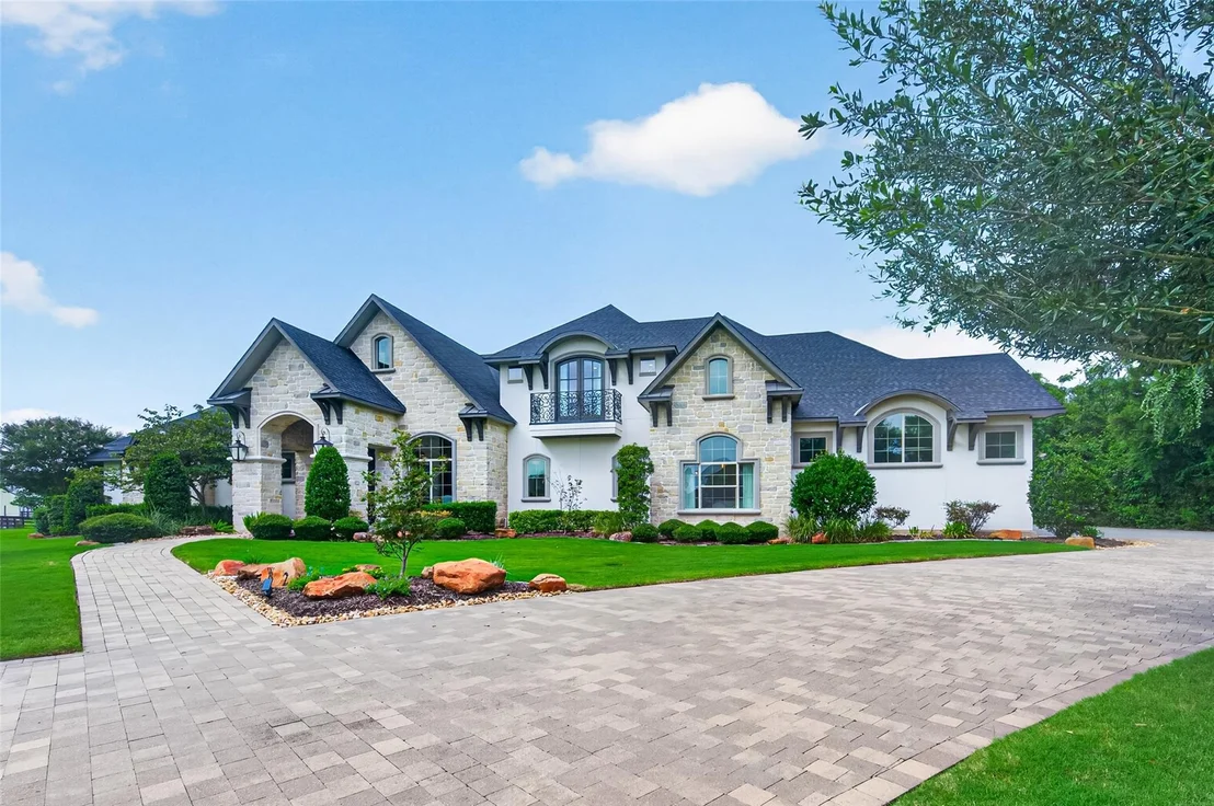 Photo of 2 Texas Dandy Drive