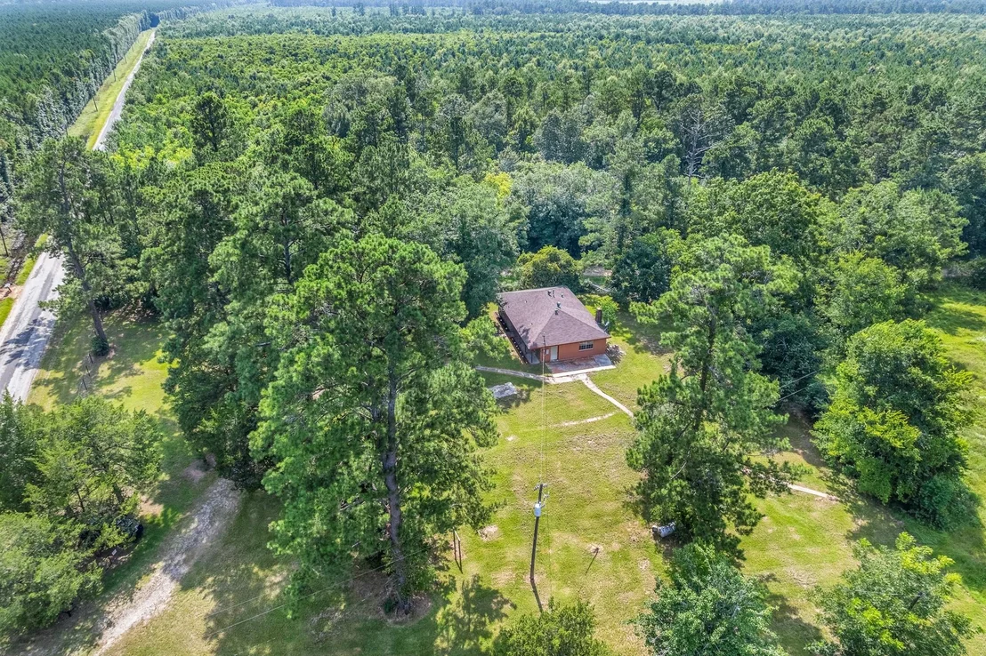 Photo of 5735 County Road 2252