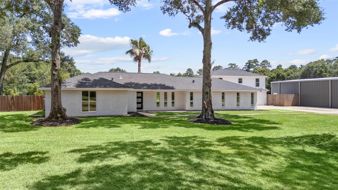 Photo of 12019 Beth Lane