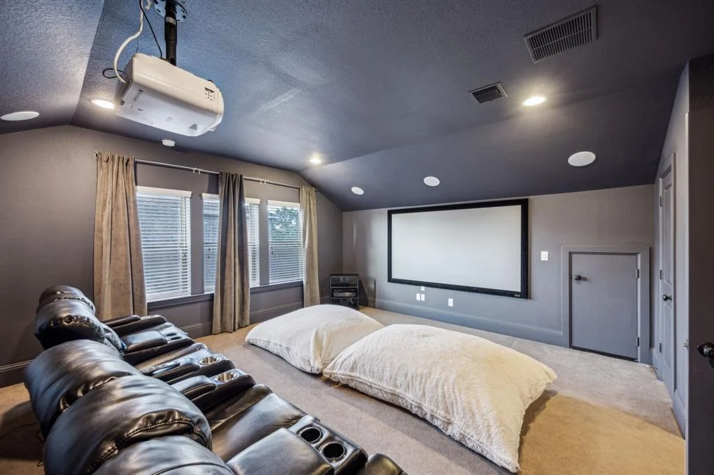 Photo of 8227 Caroline Ridge Drive
