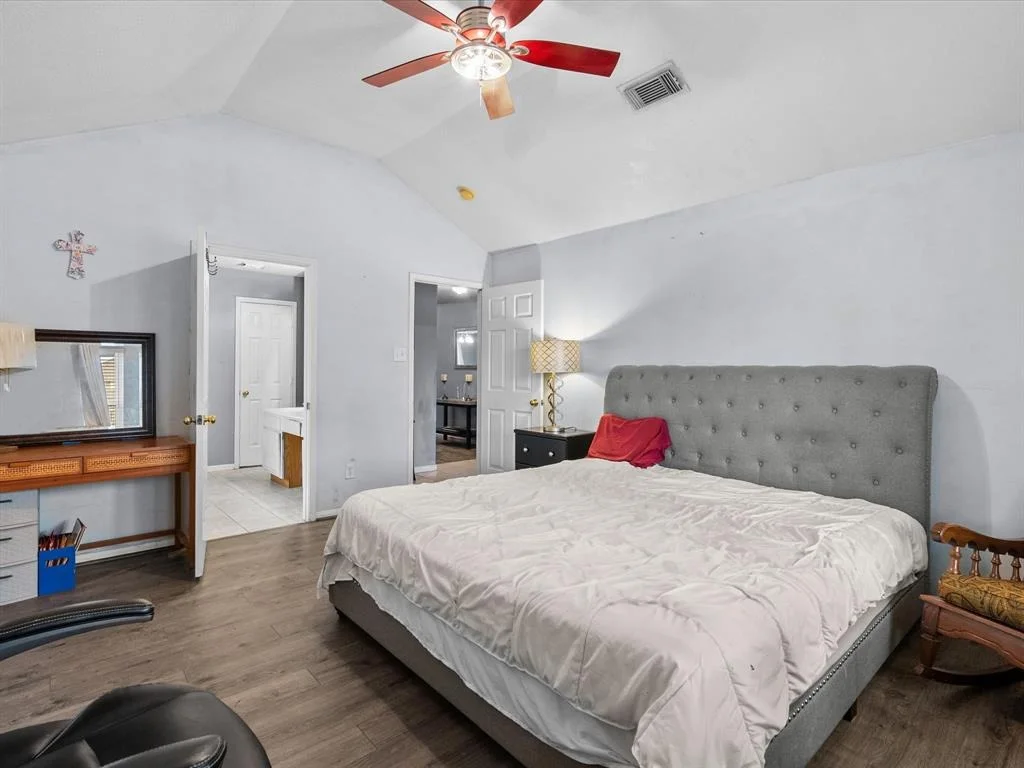 Photo of 4246 Burke Ridge Drive
