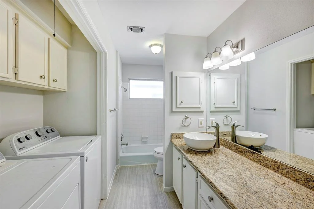Photo of 11874 Briar Forest Drive