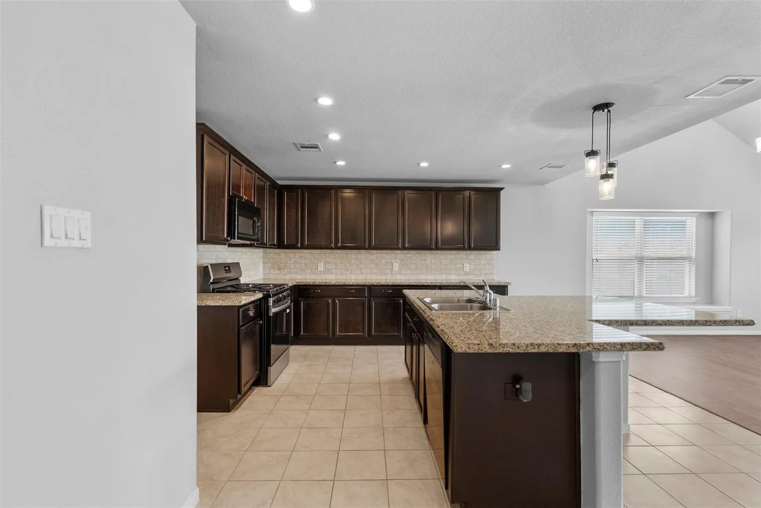 Photo of 2907 Isla Gorge Court