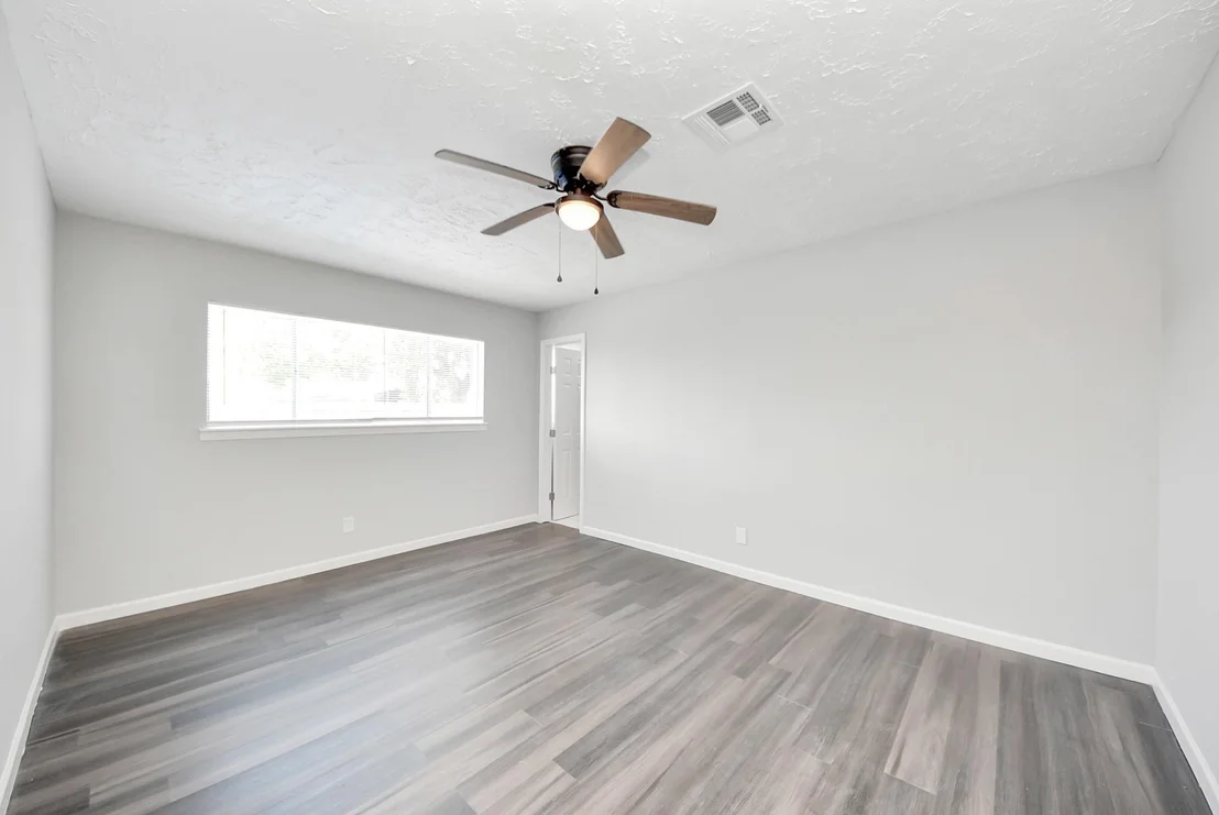 Photo of 6301 Sioux Drive