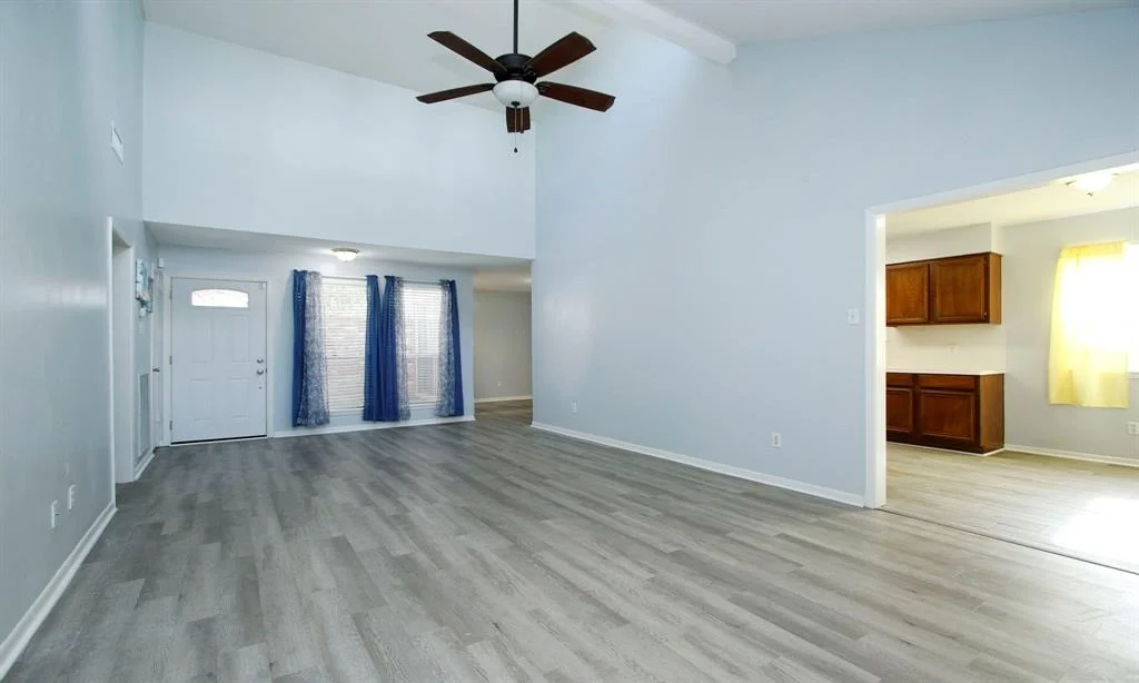 Photo of 22635 River Birch Drive