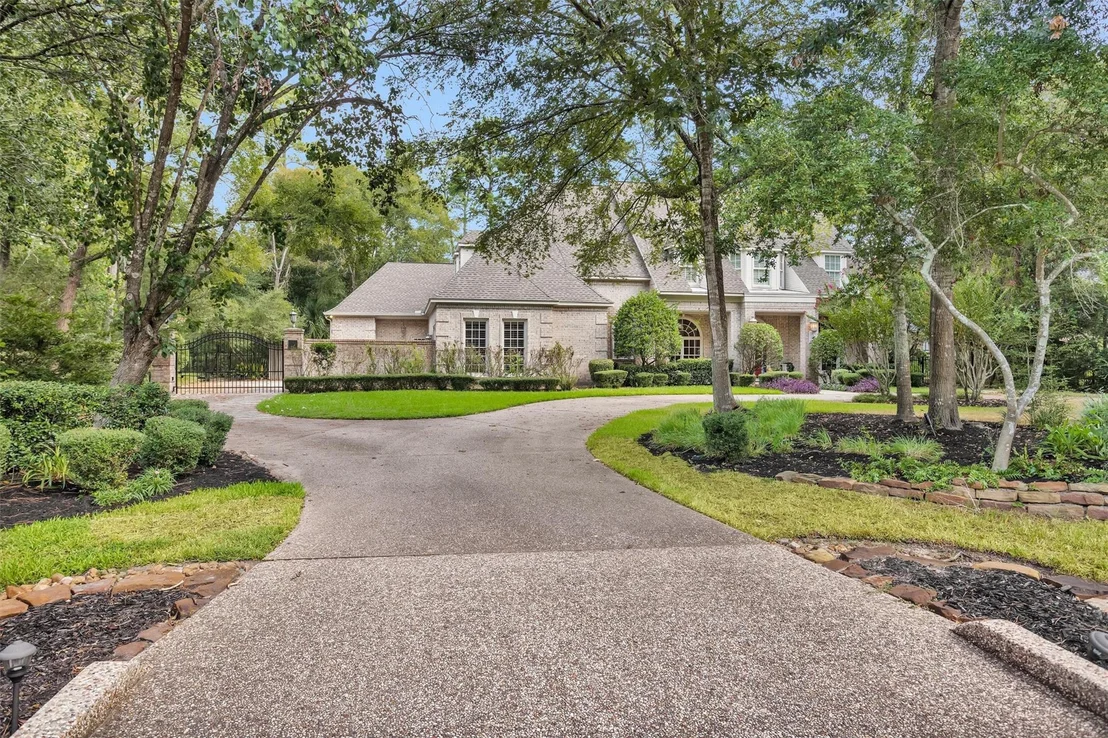 Photo of 263 Saddle Ridge