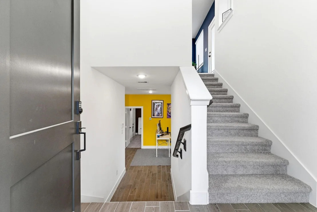Photo of 15139 Post Oak Falls Drive