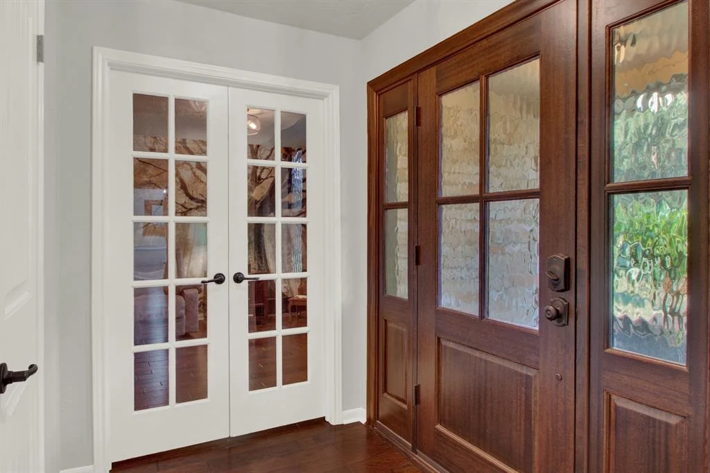 Photo of 1722 Camille Street