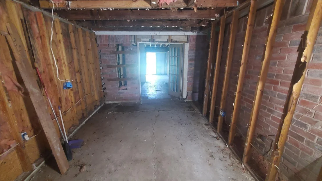 Photo of 4821 Burma Road