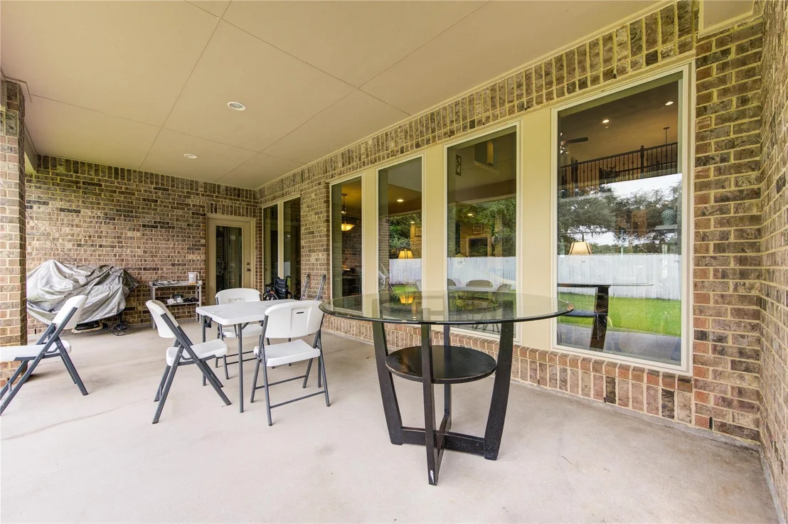 Photo of 4222 Windy Orchard Drive