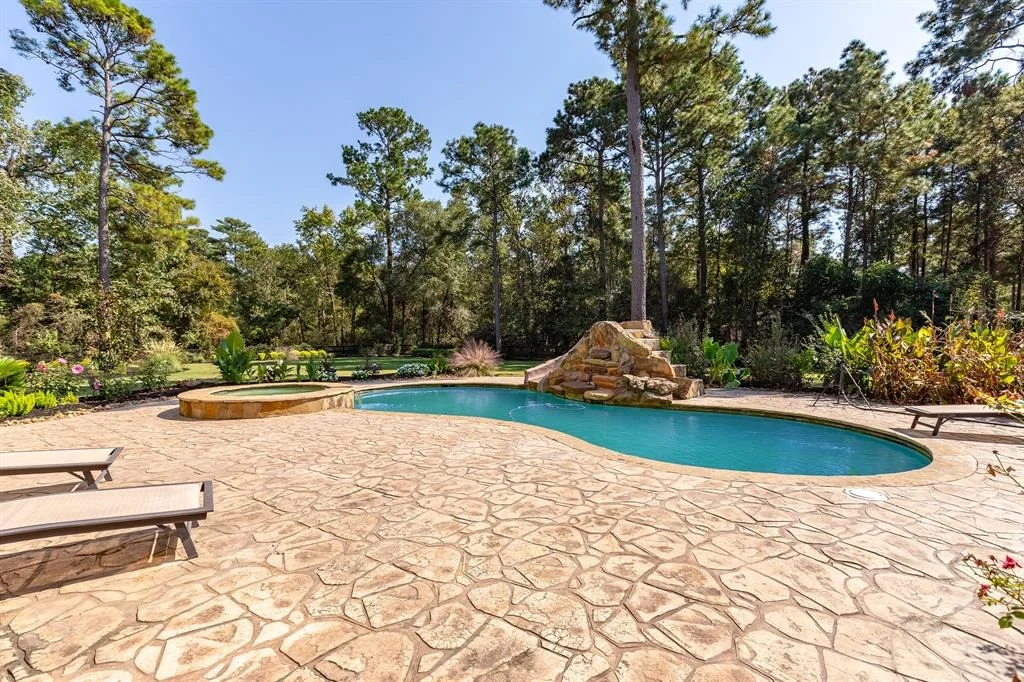 Photo of 11201 Kentucky Oaks Drive