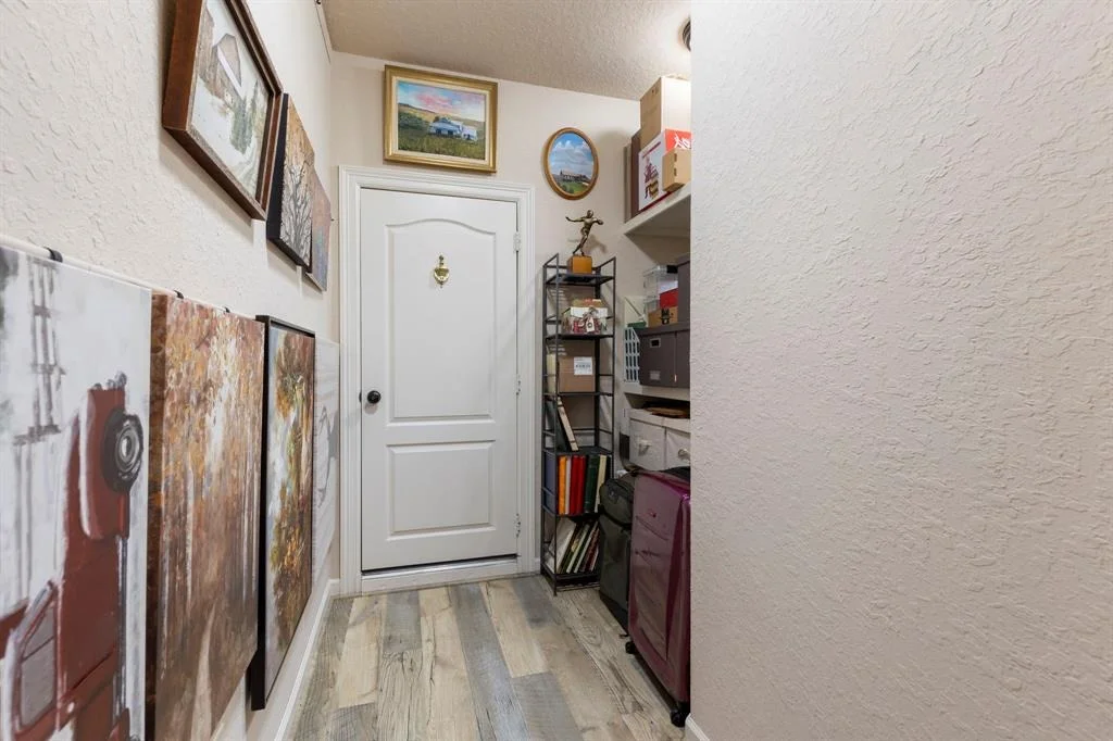 Photo of 3707 Birnham Bend Circle