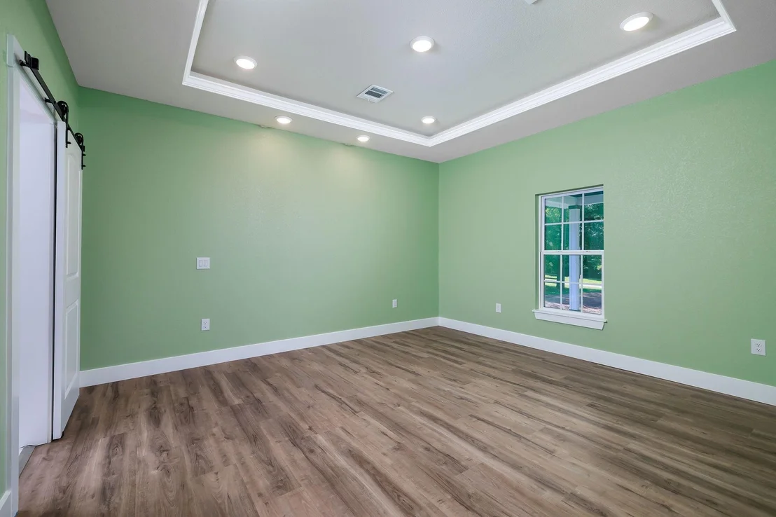 Photo of 4517 Emerson Court