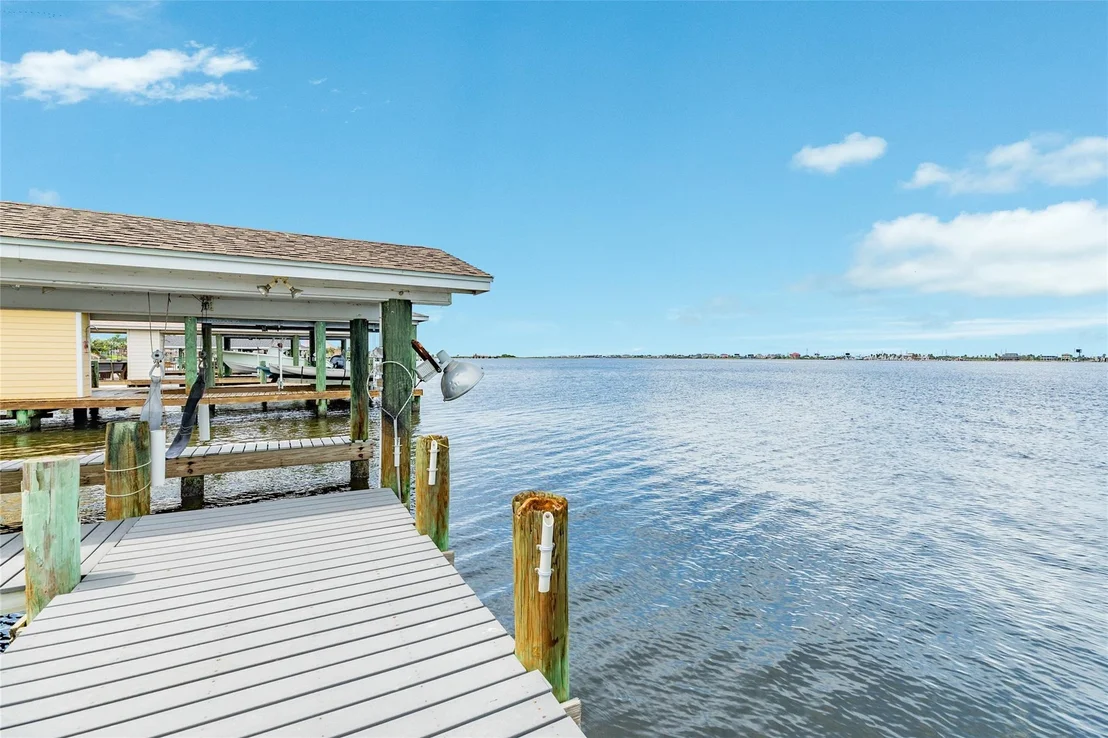 Photo of 7306 Offats Point Circle