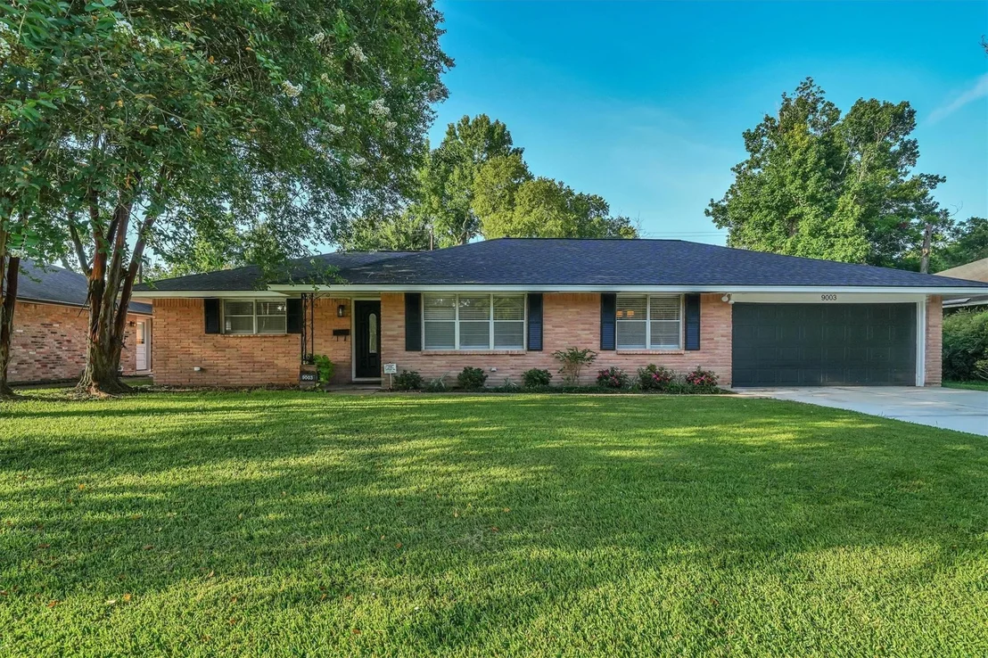 Photo of 9003 Autauga Street