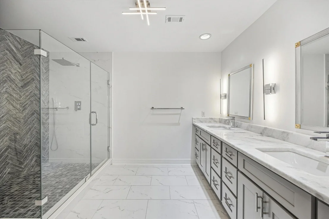 Photo of 4103 Turnberry Circle
