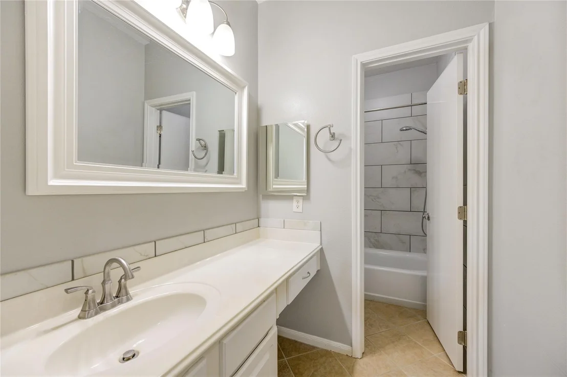 Photo of 8723 Cypressbrook Drive
