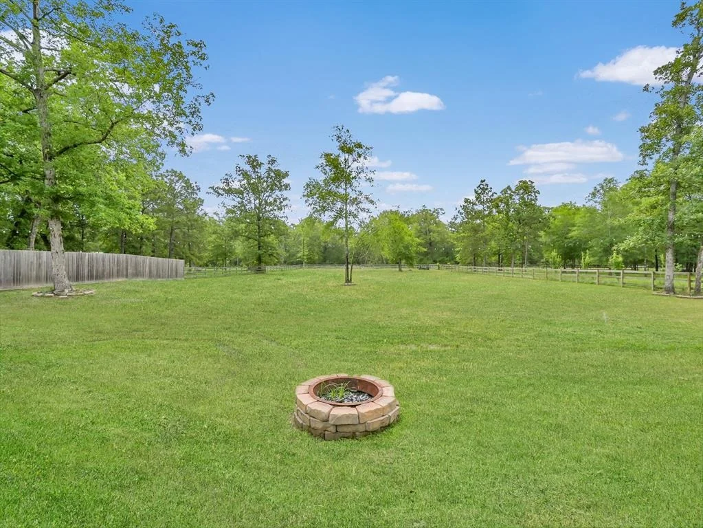Photo of 9175 White Tail Drive