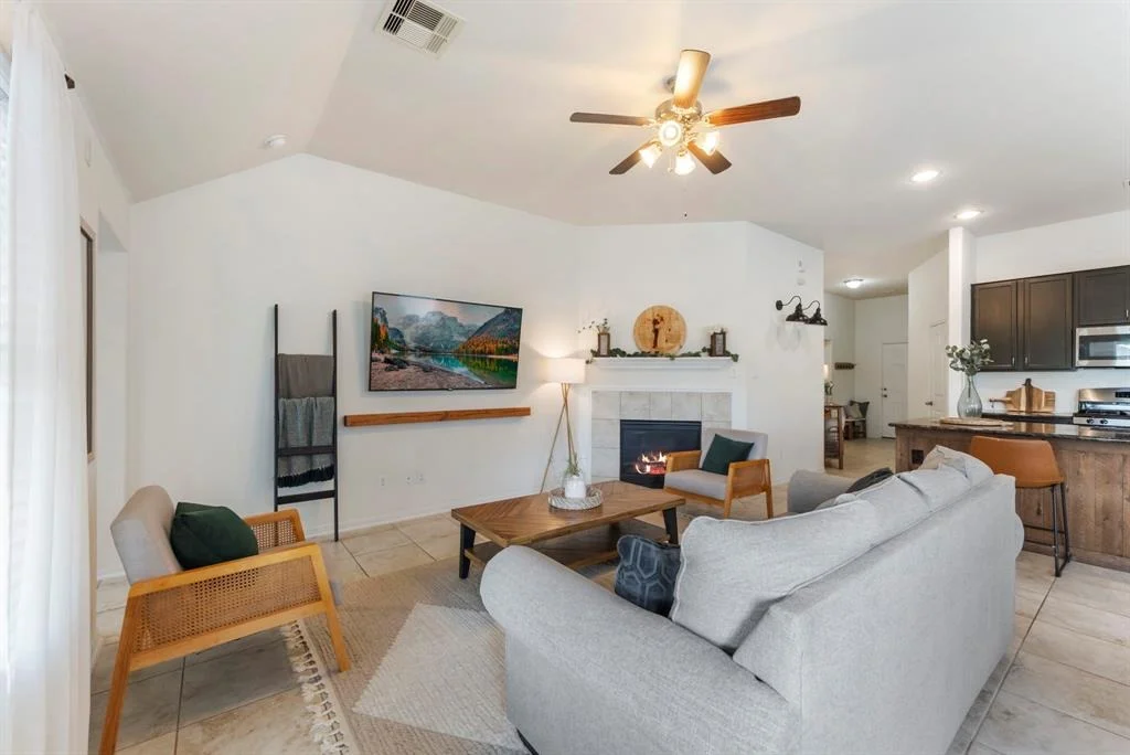 Photo of 9998 Chimney Swift Lane