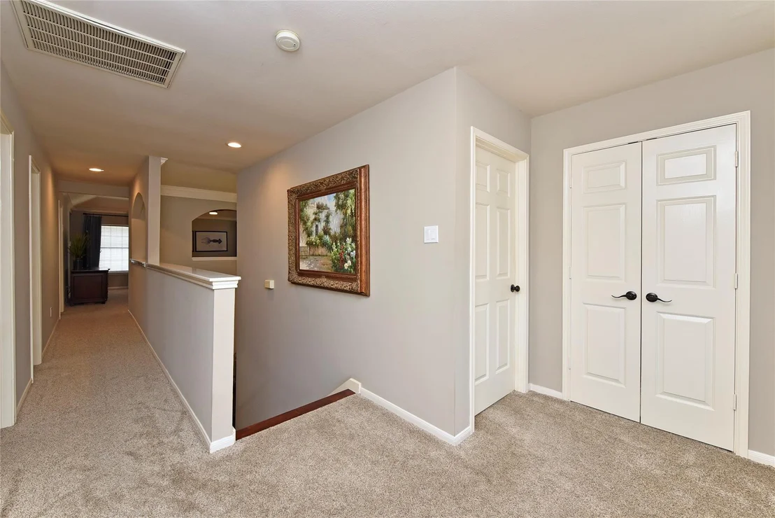 Photo of 23203 Enchanted Landing Lane