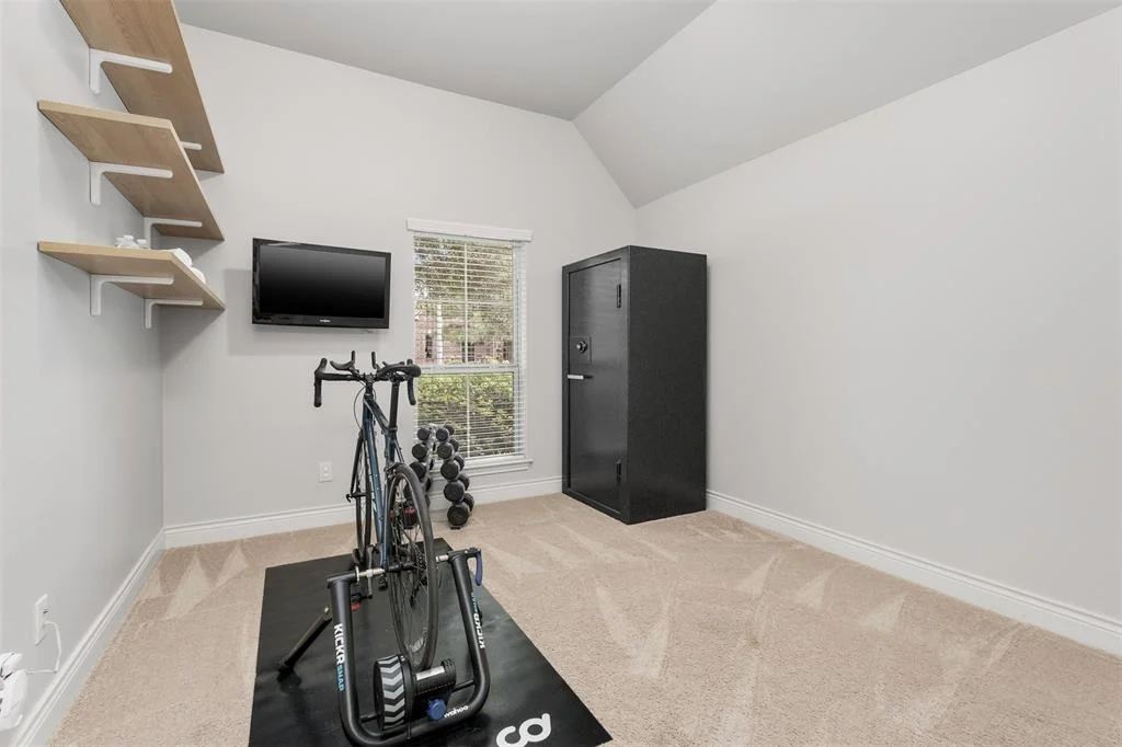 Photo of 28039 Burro Springs Lane