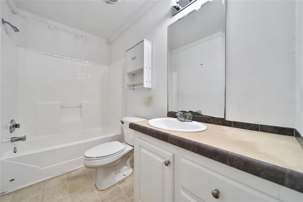 Photo of 11307 Normeadow Lane