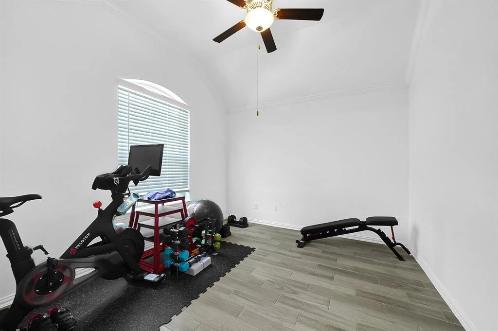 Photo of 3515 Crescent Vista Drive