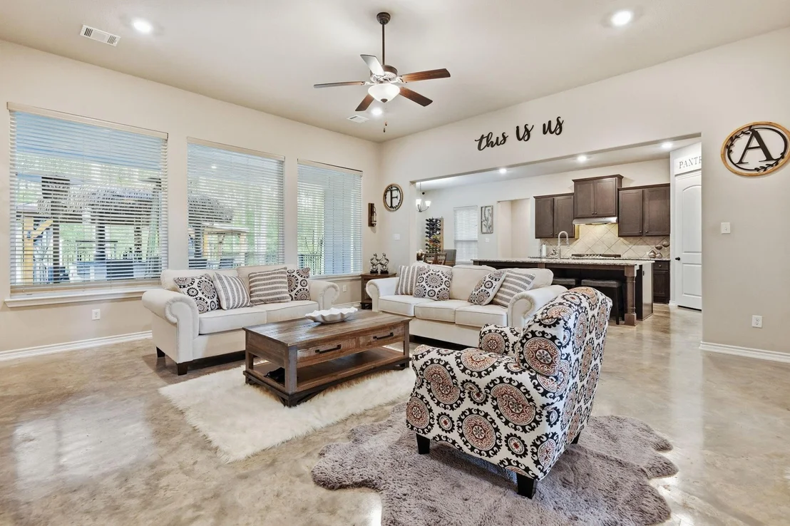 Photo of 15516 Forest Grove Drive