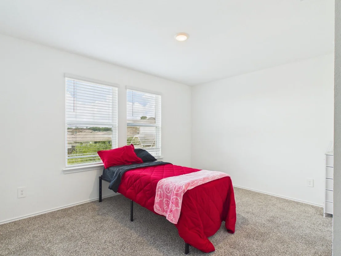 Photo of 21318 Mountain Ash Drive