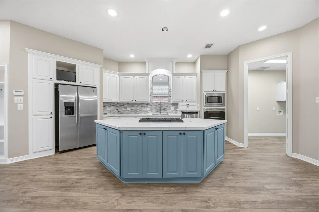 Photo of 14003 Southern Spring Lane