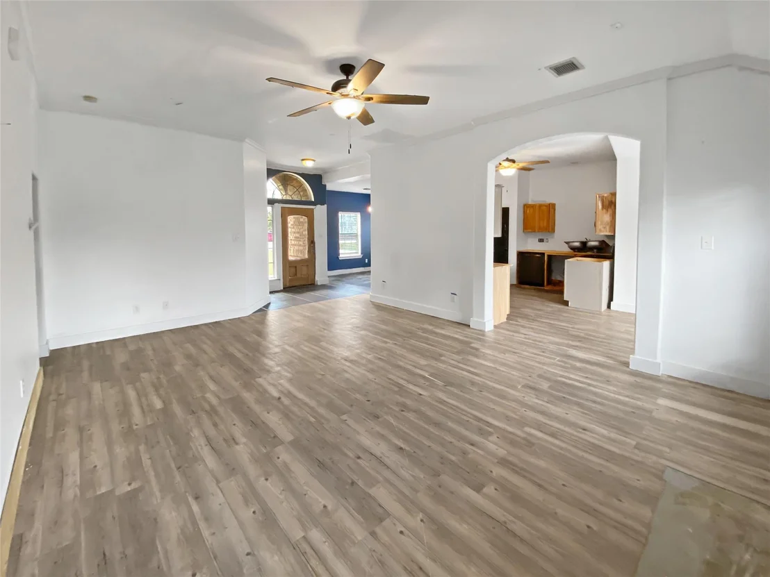 Photo of 7599 County Road 3