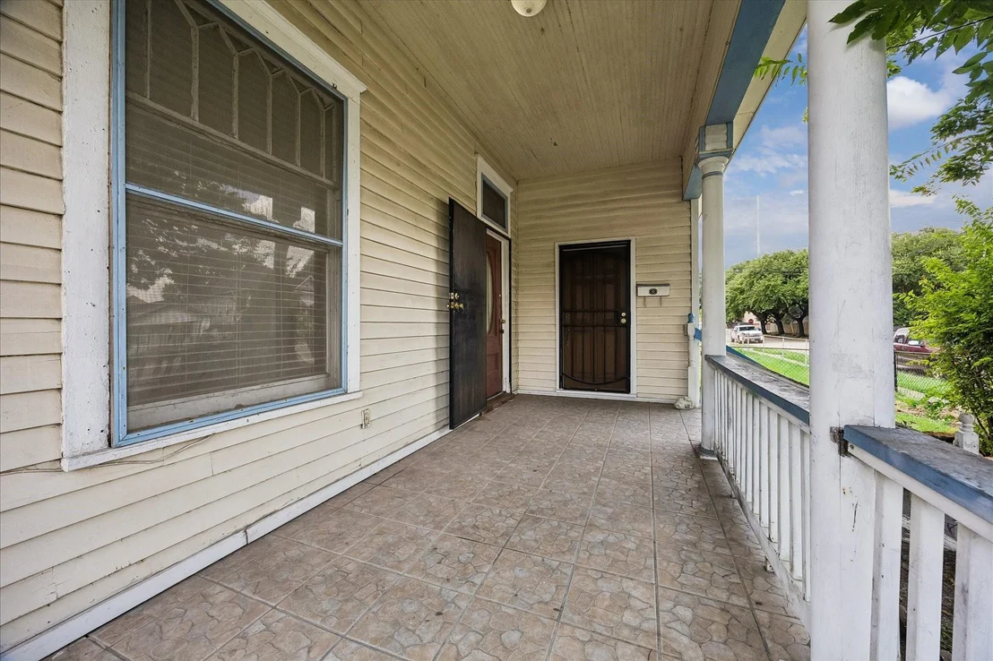Photo of 1921 Chapman Street