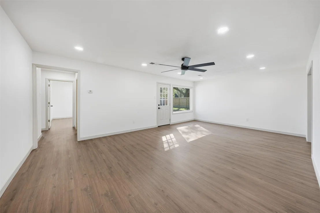 Photo of 5002 Cedar Creek Drive