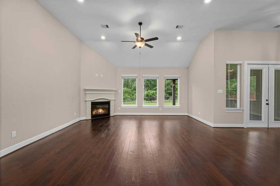 Photo of 203 Magnolia Reserve Loop