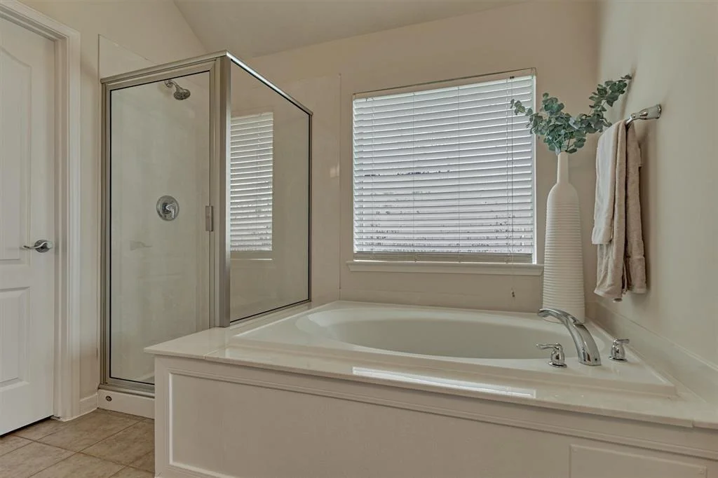Photo of 30906 Imperial Walk Lane