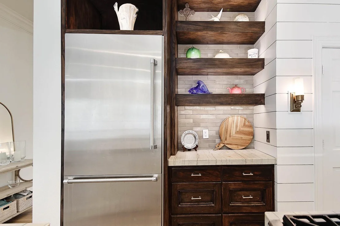 Photo of 27 Acorn Cluster Court