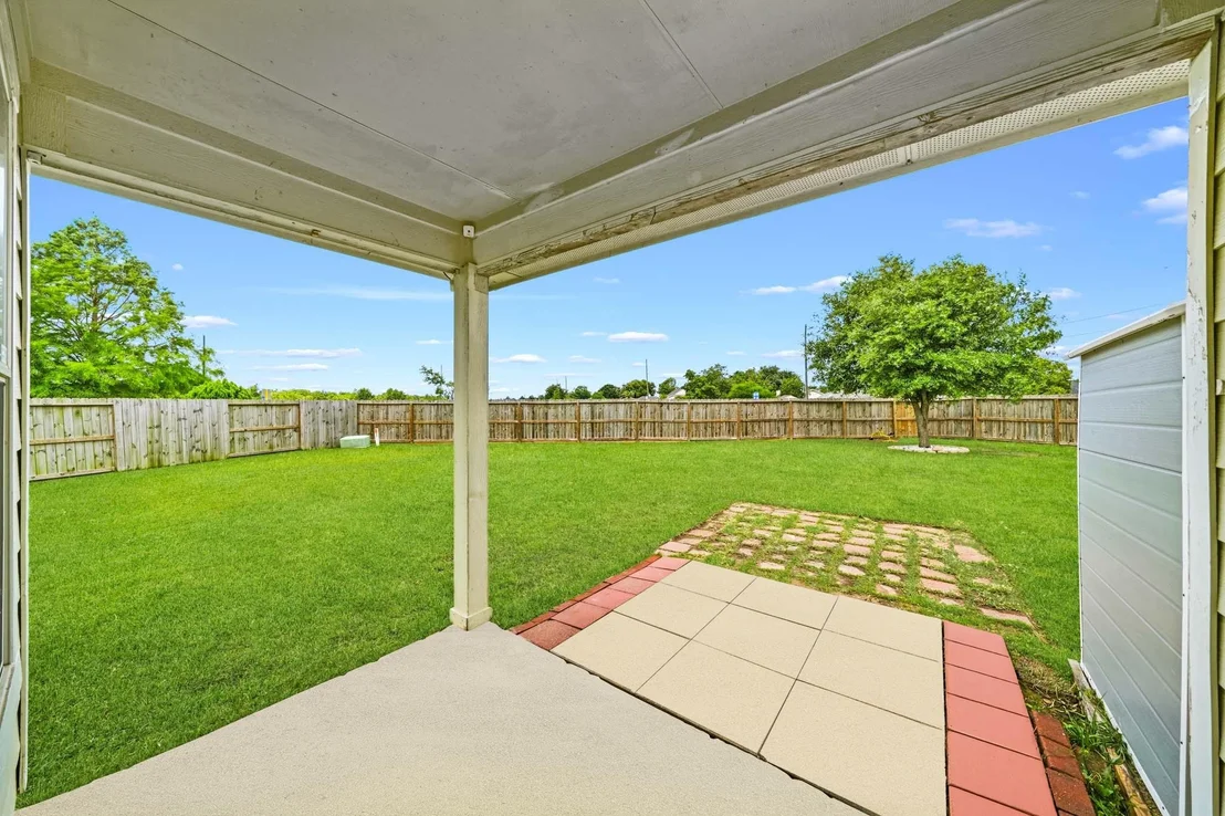 Photo of 6519 Citrus Field Lane