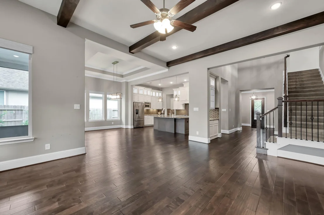 Photo of 253 Marble Garden Lane