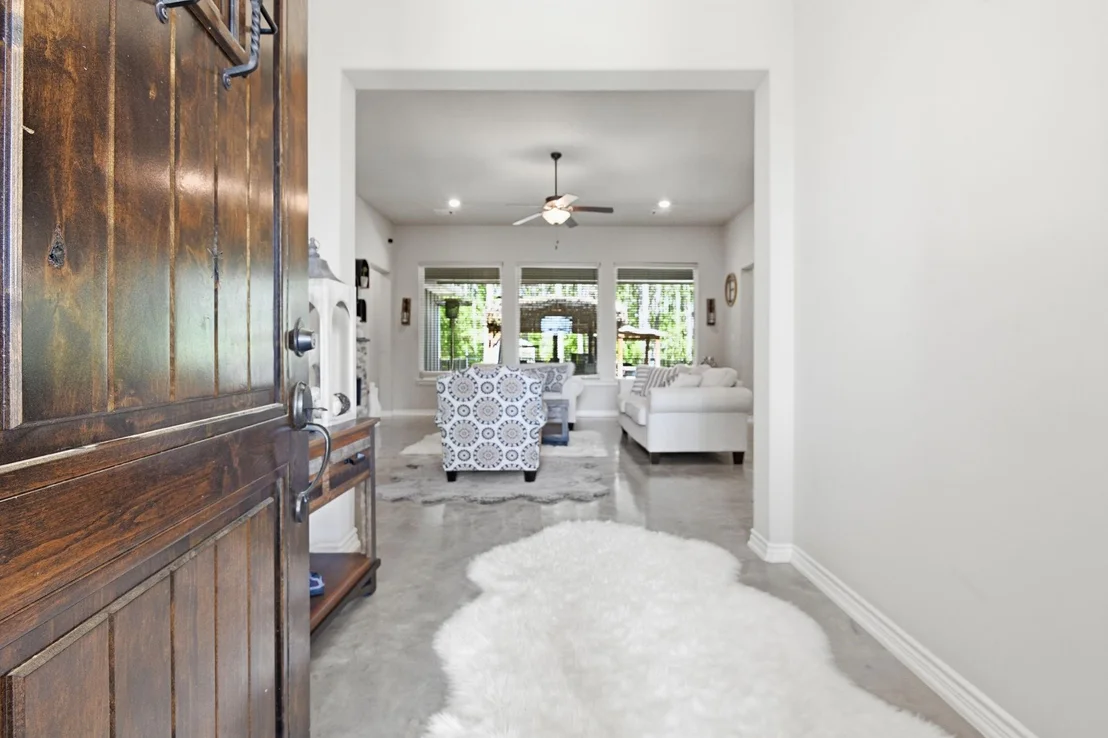Photo of 15516 Forest Grove Drive