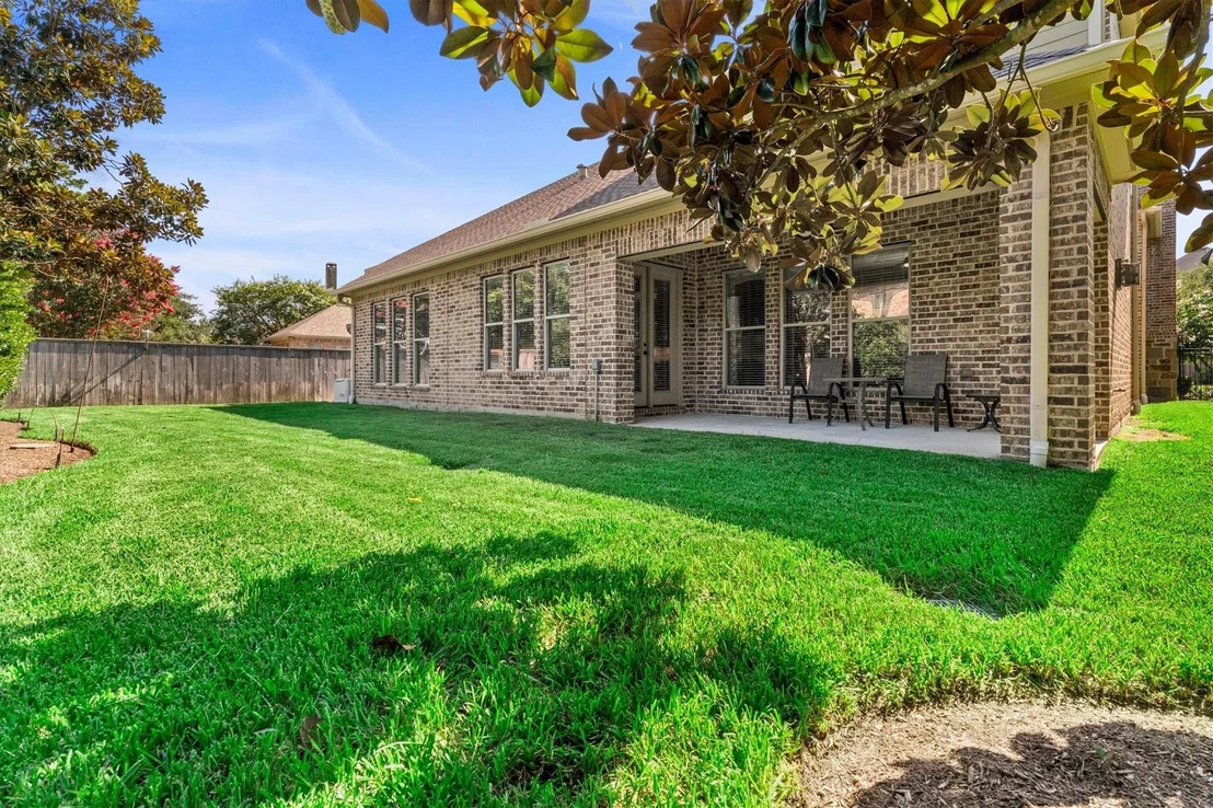 Photo of 130 E Cove View Trail