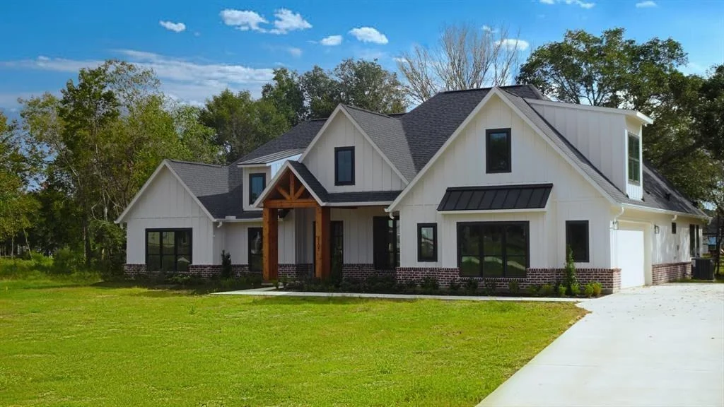 Photo of 2707 Hackberry Run