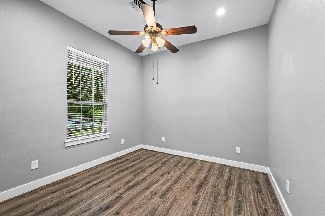 Photo of 13191 Royal Lake Drive