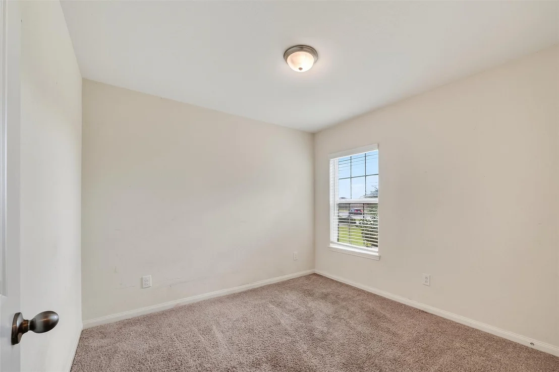 Photo of 5943 Snapping Turtle Road