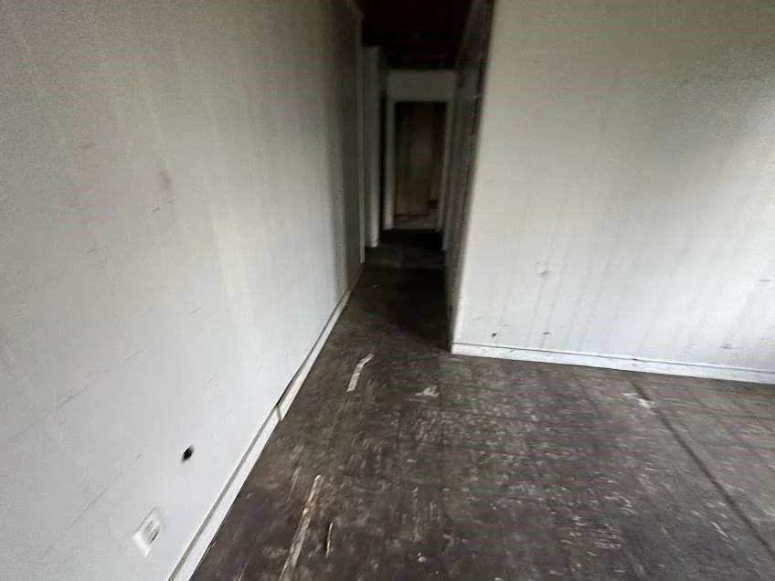 Photo of 708 Northaven Drive