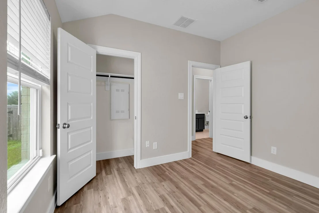 Photo of 2082 Gadwall Drive